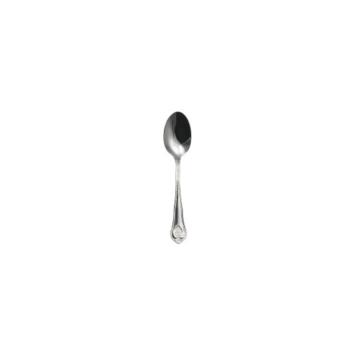 Aryıldız Topkapı Prestıge Çay Kaşık 113 Mm - ARYILDIZ