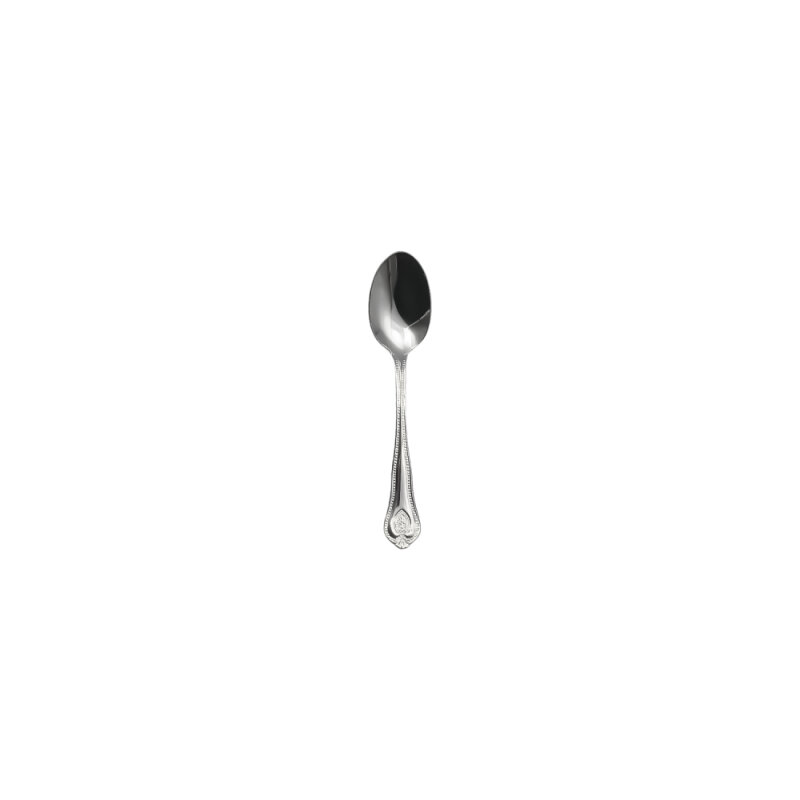 Aryıldız Topkapı Prestıge Çay Kaşık 113 Mm - 1