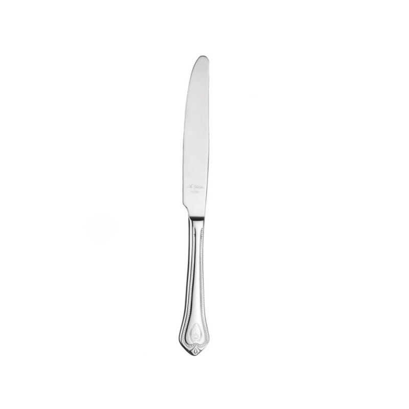 Aryıldız Topkapı Prestıge Yemek Bıçak - 1