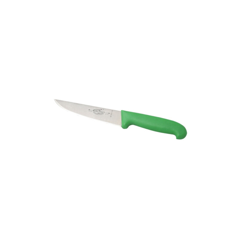 Aryıldız Touch Kasap Bıçak No 3 Yeşil Saplı 16.5 Cm - 1