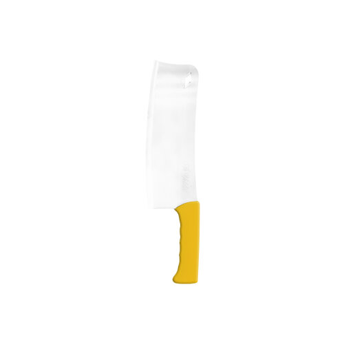 Aryıldız Touch Satır 38 Cm No :3 Sarı - ARYILDIZ