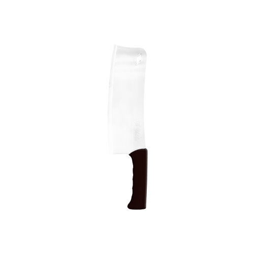 Aryıldız Touch Satır 38 Cm No :3 Siyah - ARYILDIZ