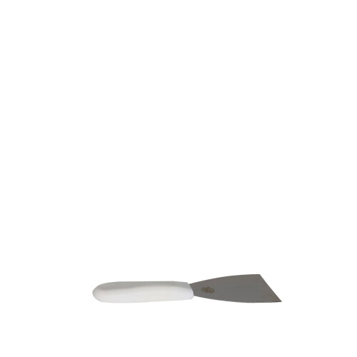 Aryıldız Touch Spatula No 3 Beyaz Saplı - ARYILDIZ