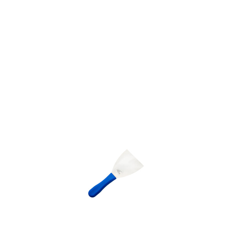 Aryıldız Touch Spatula No.1 Mavi Saplı 10.5 Cm - 1