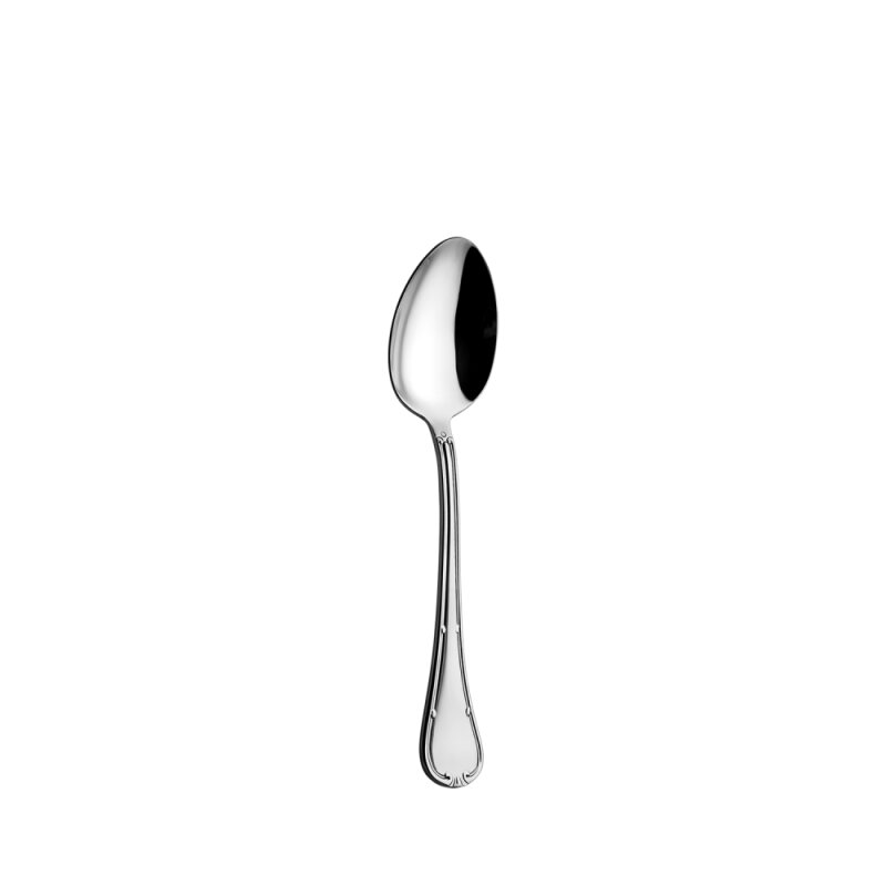 Aryıldız Tulip Nescafe Kaşık - 1