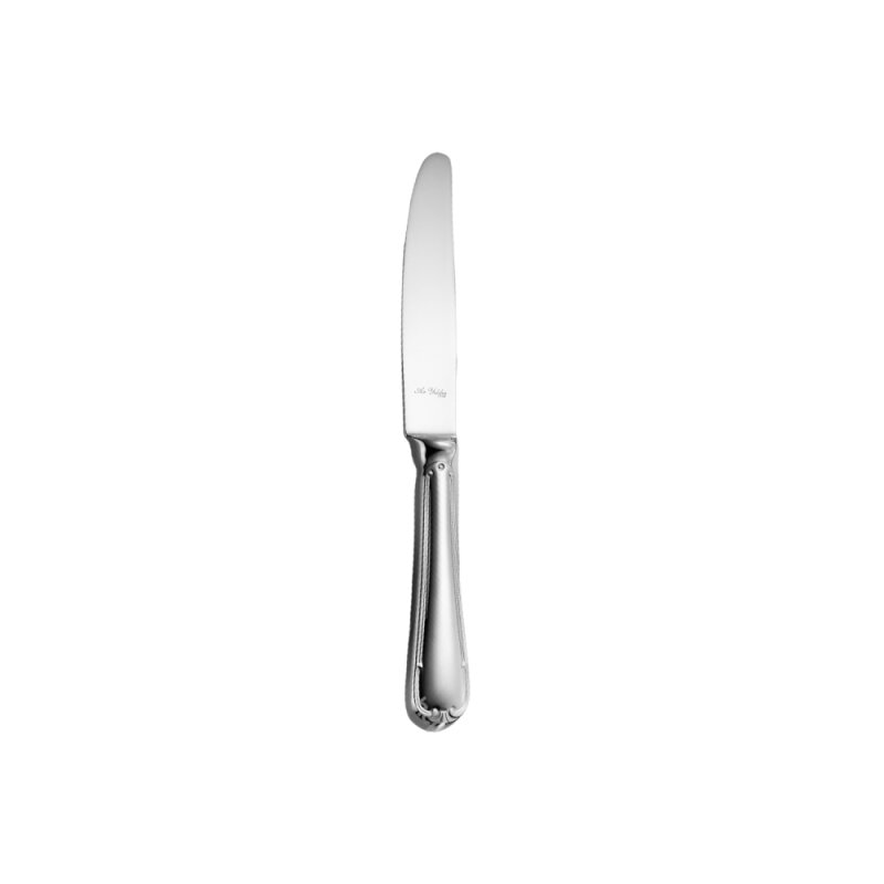 Aryıldız Tulip Ordövr Bıçak 210 Mm - 1