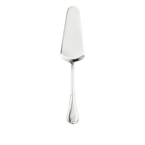 Aryıldız Tulip Pasta Kürek - ARYILDIZ