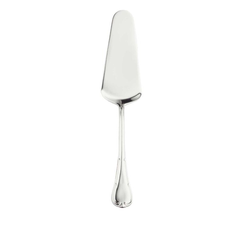 Aryıldız Tulip Pasta Kürek - 1