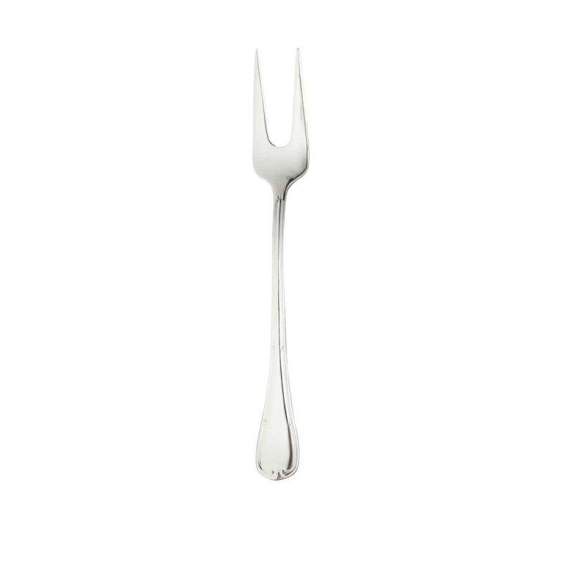 Aryıldız Tulip Servis Çatal - 1