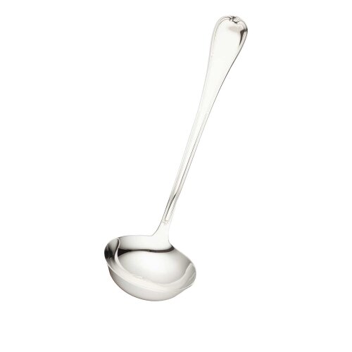 Aryıldız Tulip Servis Kepçe - ARYILDIZ