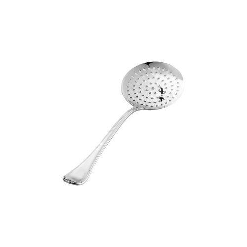 Aryıldız Tulip Servis Kevgir 248 Mm - ARYILDIZ