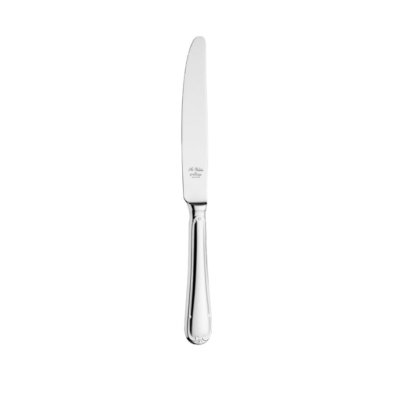 Aryıldız Tulip Tatlı Bıçak - 1