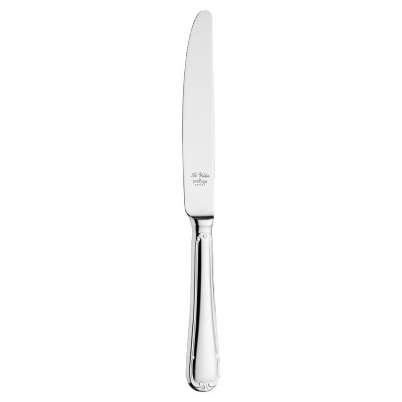 Aryıldız Tulip Yemek Bıçak - 1