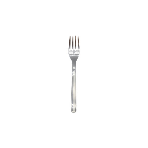 Aryıldız Tura Balık Çatal 19 Cm - ARYILDIZ