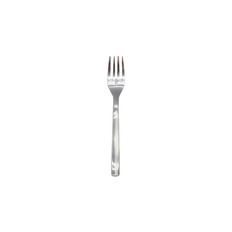 Aryıldız Tura Balık Çatal 19 Cm - 1