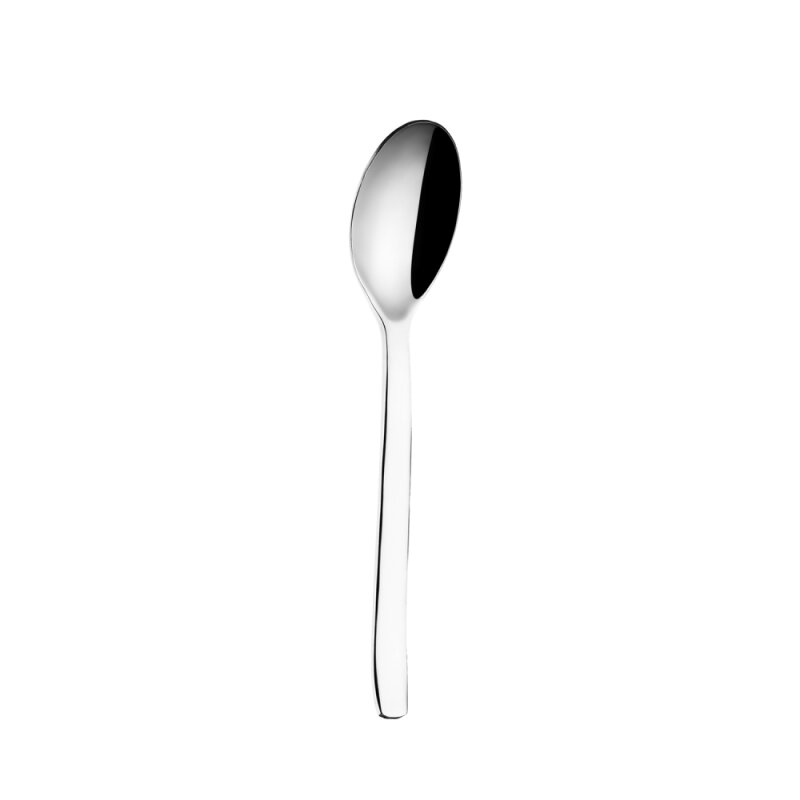 Aryıldız Tura Yemek Kaşık - 1