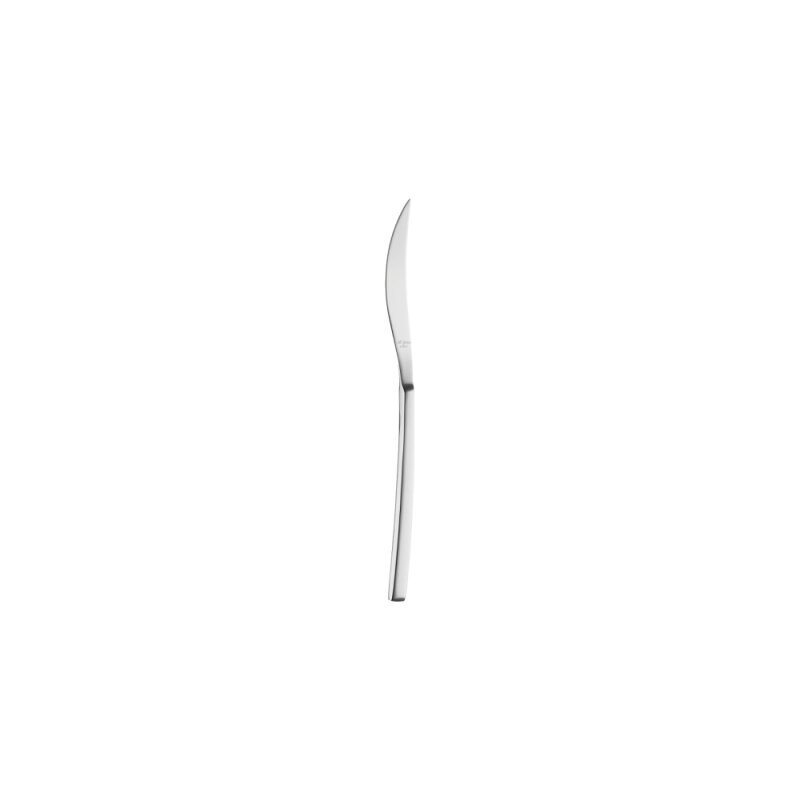 Aryıldız Vento Prestige Tatlı Çatal 168 Mm - 1