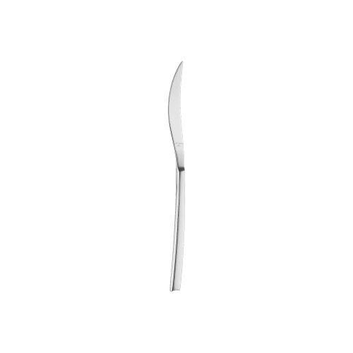 Aryıldız Vento Prestige Yemek Bıçak 221 Mm - ARYILDIZ