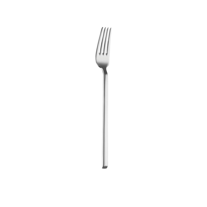 Aryıldız Vento Prestige Yemek Çatal 215 Mm - 1