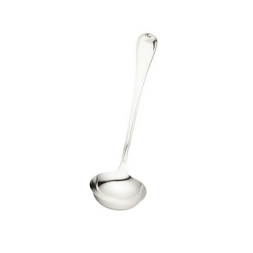 Aryıldız Viole Servis Kepçe 243 Mm - ARYILDIZ