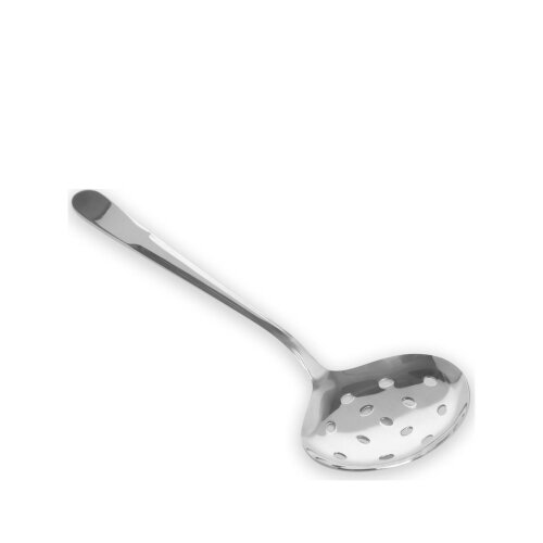 Aryıldız Viole Servis Kevgir 270 Mm - ARYILDIZ
