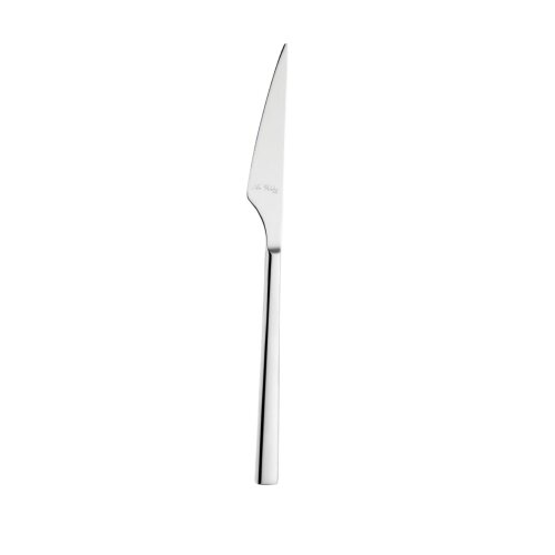Aryıldız Vogue Tatlı Bıçak 192 Mm - ARYILDIZ