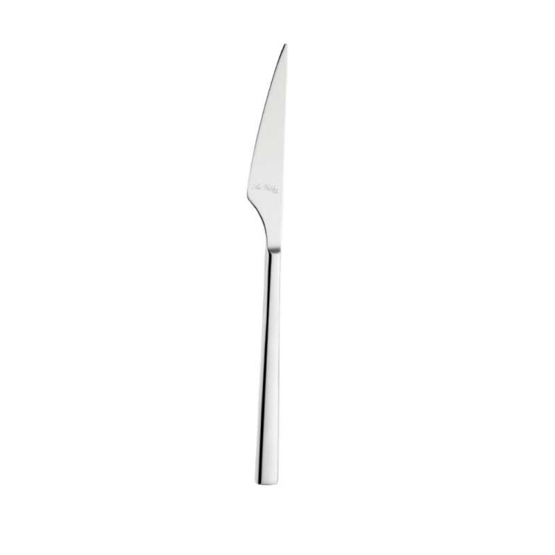 Aryıldız Vogue Tatlı Bıçak 192 Mm - 1