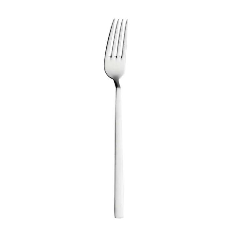 Aryıldız Vogue Tatlı Çatal 158 Mm - 1