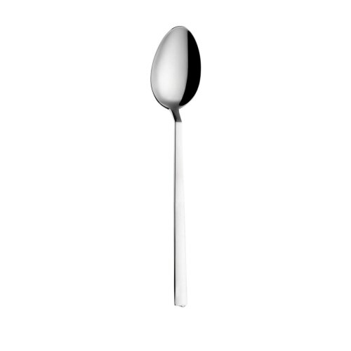 Aryıldız Vogue Yemek Kaşık 202 Mm - ARYILDIZ
