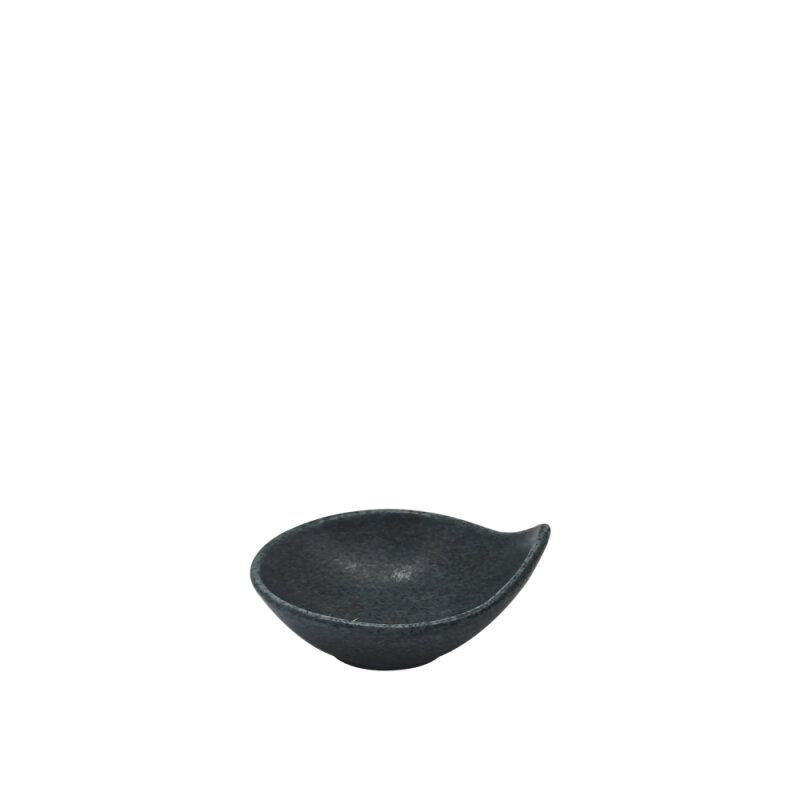 Zest Porcelain Aslı Sosluk 11Cm -Element Turquoıse - 1