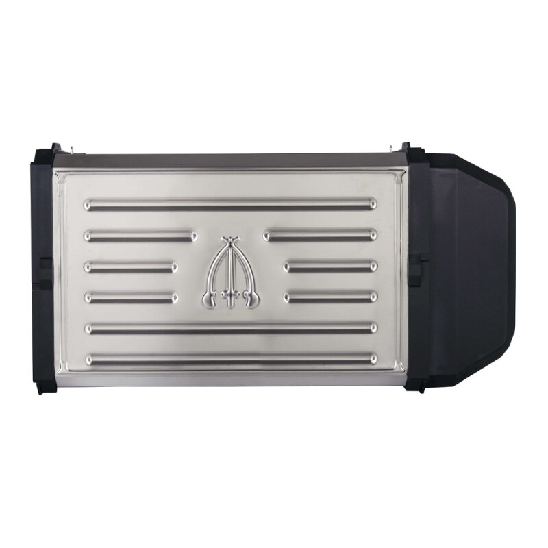 Atacama Sebze Meyve Kurutma (Dehidratör) Pro Deluxe F77000/DL1 - 3