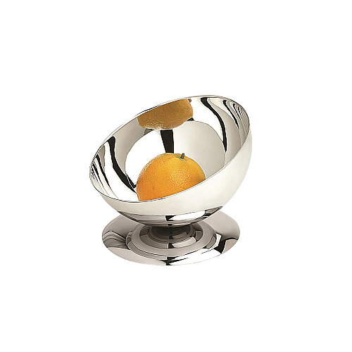Ay Meyvelik (çap:26cm) - GÜREN