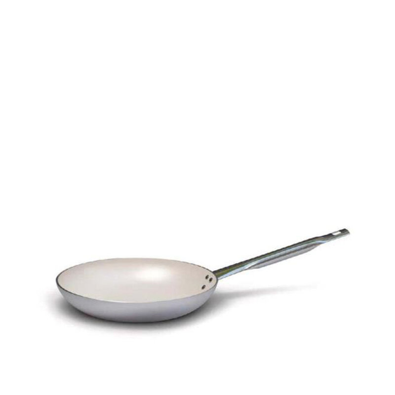 Ballerini Dışı Aluminyum İçi Seramik Tava 32 cm 2600.32 - 1