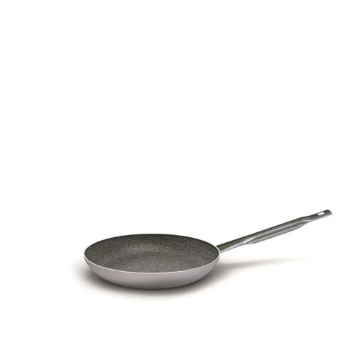 Ballerini Dışı Alüminyum İçi Teflon Tava 24 Cm 2800.24 - BALLERİNİ