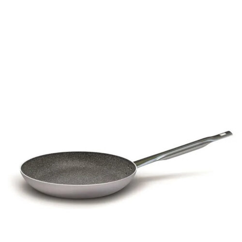 Ballerini Dışı Alüminyum İçi Teflon Tava 32 Cm 2800.32 - BALLERİNİ