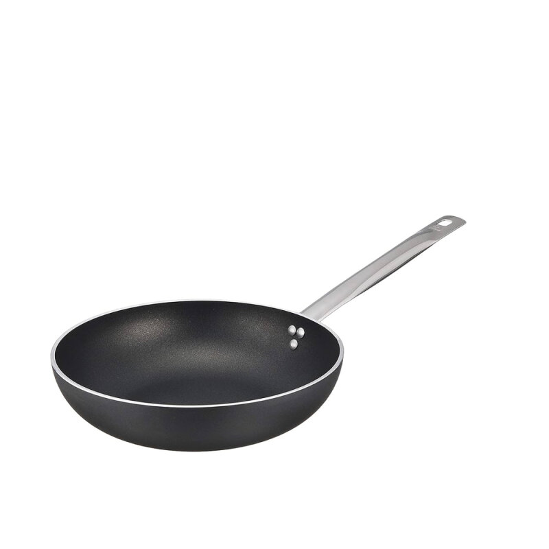 Ballerini Dışı Teflon İçi Teflon Tava 28 cm 6002.28 - 1