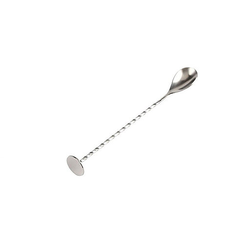 Bar Latte Kasıgı 20,5 Cm - 