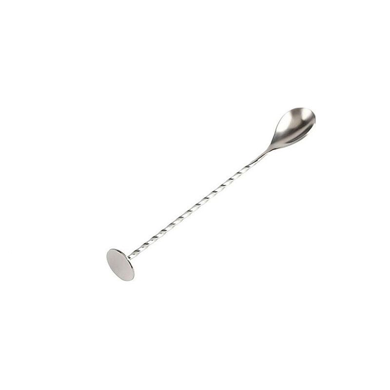 Bar Latte Kasıgı 20,5 Cm - 1