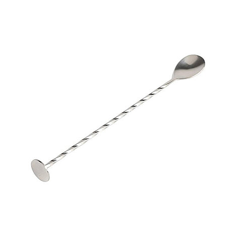 Bar Latte Kasıgı 25,5 Cm - 