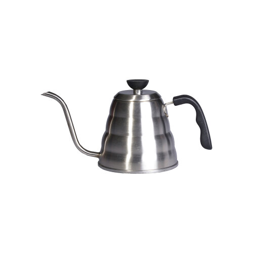 Groovy Barista Kahve Demleme 1200ML - BİRADLI
