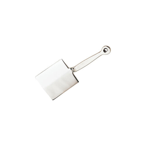 Deglon Et Dövecek 1 Kg 3563101-V - DEGLON