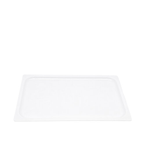 Beyaz Melamin Gn 1/ 1 20 Küvet - ULTRAFORM MELAMİN