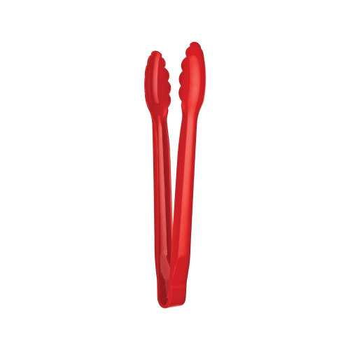 Biradlı 30 cm Polikarbon Servis Maşası PCT-12 - BİRADLI