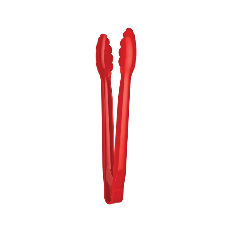 Biradlı 30 cm Polikarbon Servis Maşası PCT-12 - 1