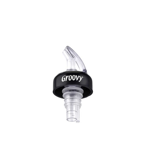 Groovy Şişe Dökücü GRV-400 - BİRADLI