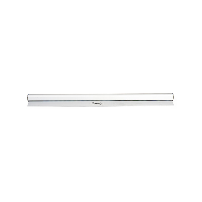 Biradlı Alüminyum Sipariş Tutucu 100 cm GRV-10780 - 1