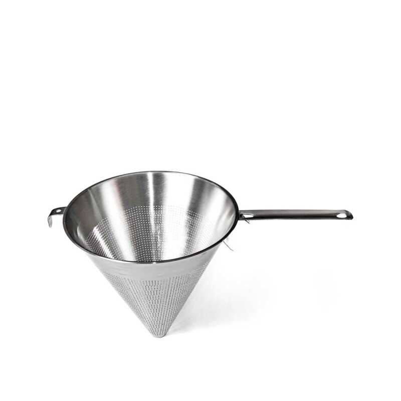 Biradlı Çin Külahı 18 cm 500F - 1