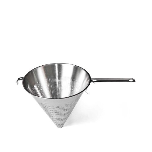 Biradlı Çin Külahı 20 cm 510F - BİRADLI