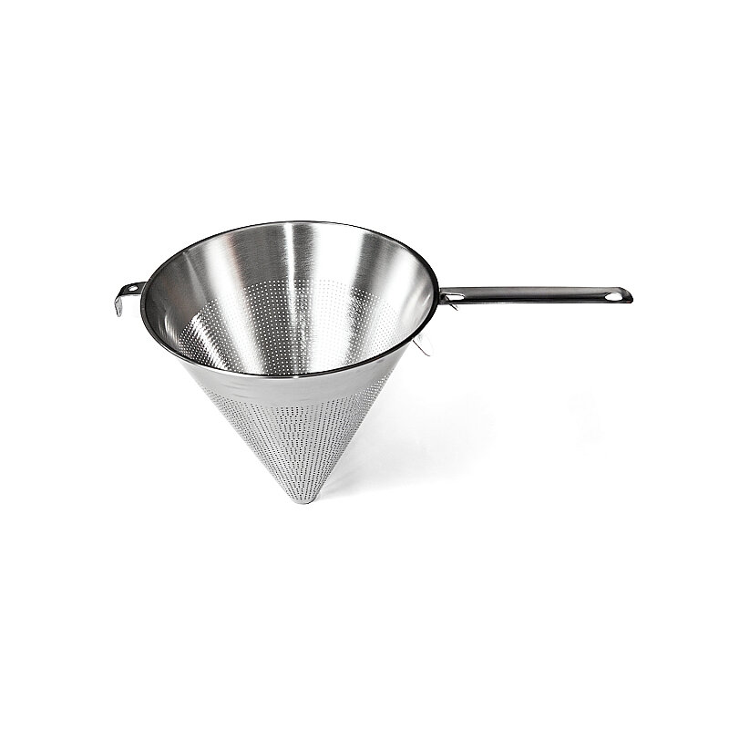 Biradlı Çin Külahı 26Cm - 1