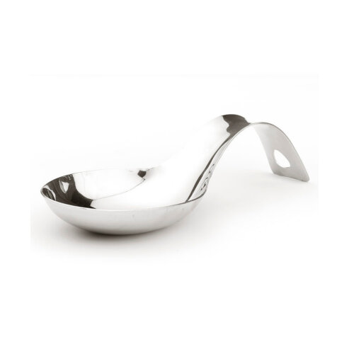 Biradlı Kaşıklık 25 cm Brd-Jts-3699 - BİRADLI